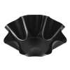 🔥Last Day Promotion 70% OFF🔥Petal Shape Carbon Steel Baking Bowl