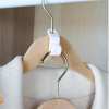 🔥Last Day Promotion 50% OFF🔥Space-Saving Clothes Hanger Connector Hooks