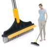 Cleaning Brush 2 in 1（BUY 2 FREE SHIPPING）