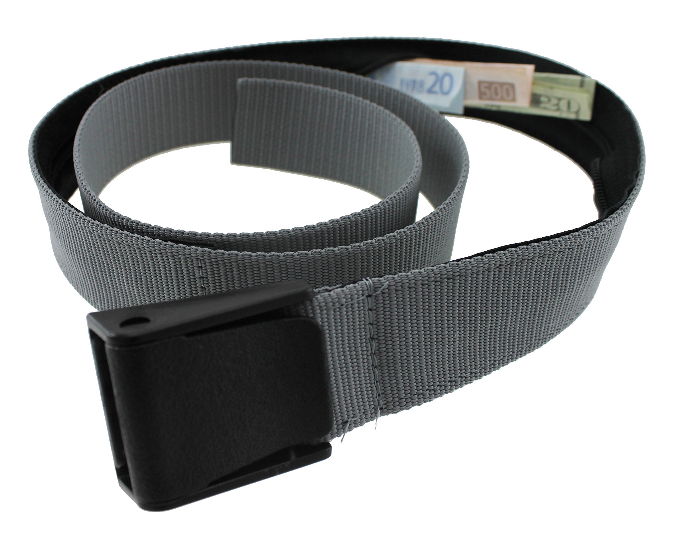 🎉LAST DAY -70%OFF - 🔥Travel Money Belt-🎁Best Father's Day gift🎁