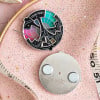 🎁TikTok Last Day Sale - 70% OFF🎉Color Fidget Enamel Pin🌈