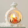 (🎄CHRISTMAS EARLY SALE-48% OFF) 2023 Christmas Lantern Decorations Light(BUY 4 GET FREE SHIPPING)