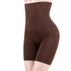 (Early Mother's Day Sale- Save 48% OFF🎁) Bauch- und Hüftlifthosen