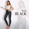 🎄Early Christmas Sale 49% - Fleece jeans-Leggings