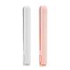Mini Dual-purpose Curling Iron