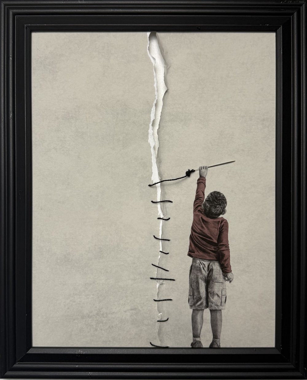 🔥Last Day🔥 Art Frames DIY Wall Art Decorations