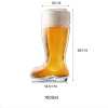Fill Your German Beer Boot
