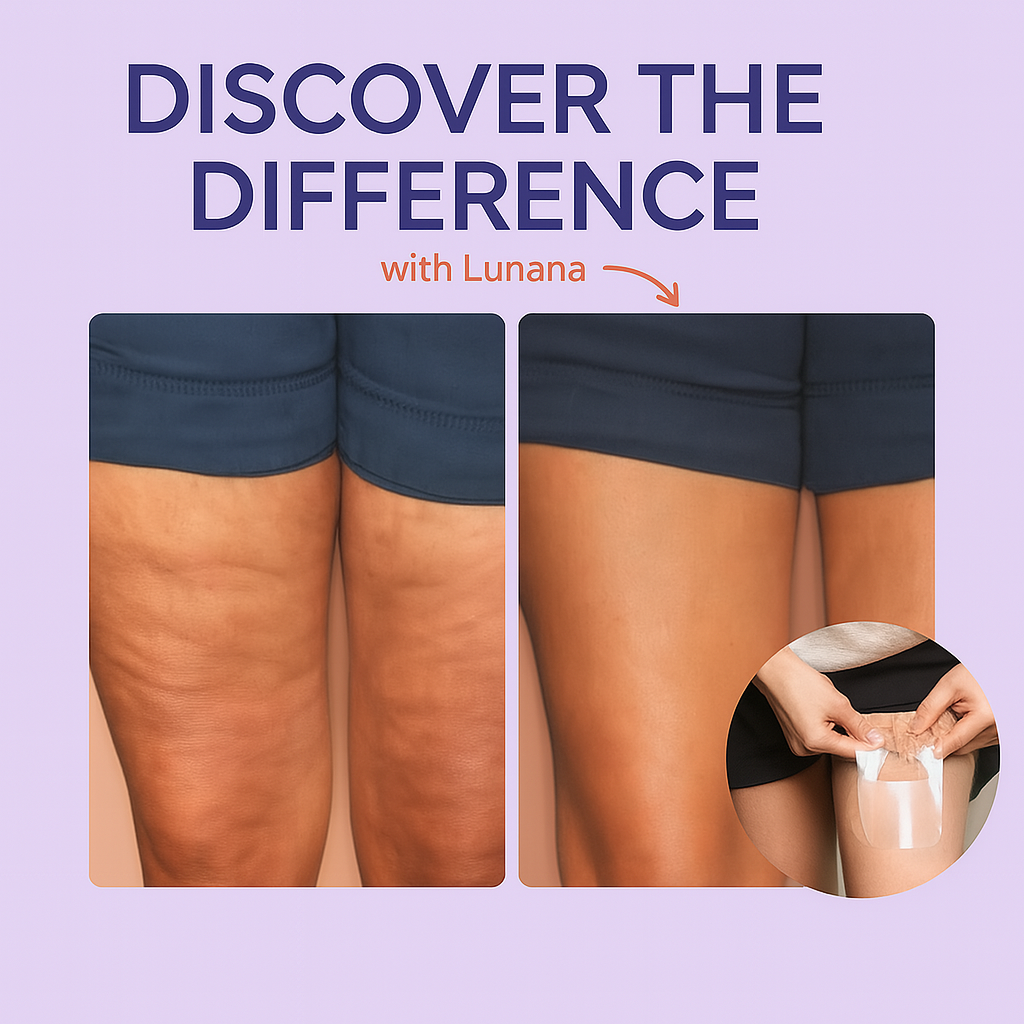 BUY MORE SAVE MORE!!!-- Invisible Patches