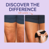 BUY MORE SAVE MORE!!!-- Invisible Patches