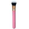 Brush Vibrator 2.1  for Women G-Spot Nipple Clitoral Makeup Stimulator