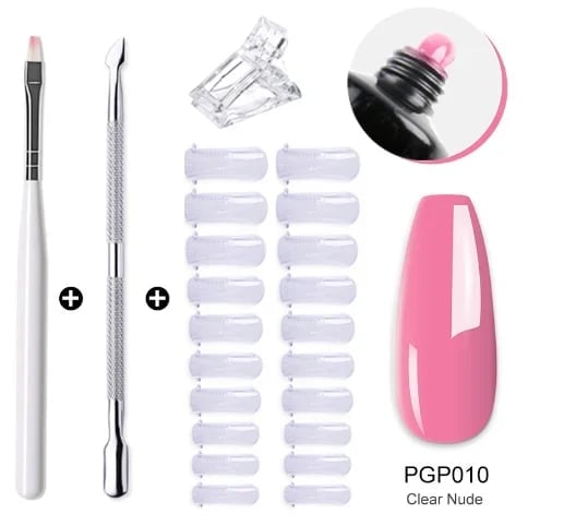Nail Kit