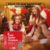 🎄Cards Against Christmas - Game for Christmas Nights