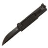 🔥 Survival Camping D2 Folding Knife