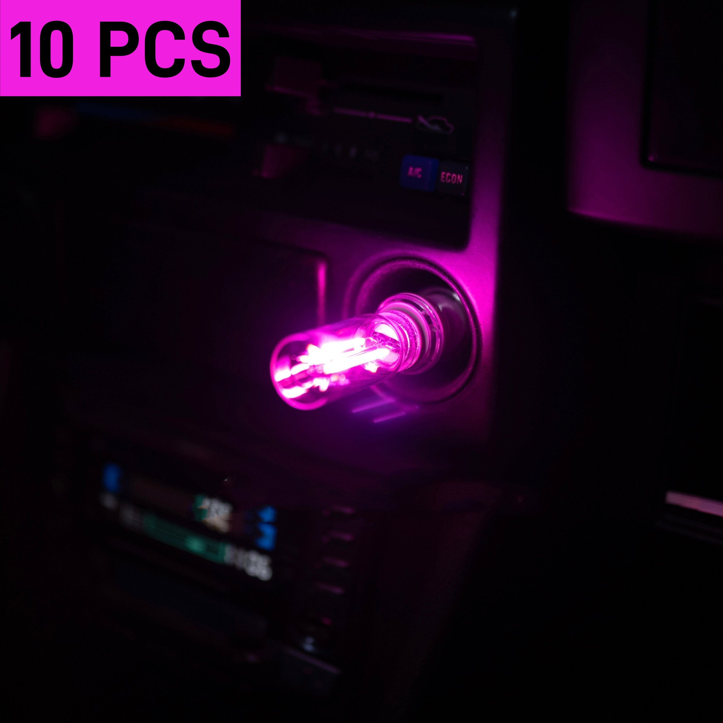 🔥Retro Car Lamps