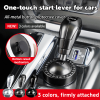 💥LAST DAY SALE 50% OFF💥Car Switch Button Rocker