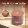 🔥King Cologned Body Butter | Warm and Sensual Scent