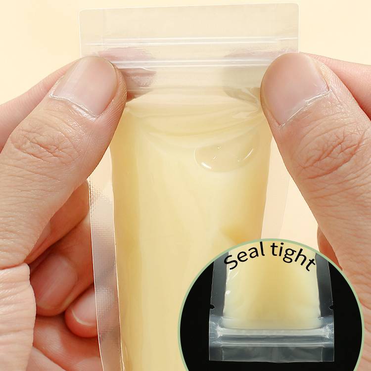 🎁Last Day Sale - 70% OFF🔥Disposable Ice Popsicle Mold Bags