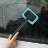 🌷Mother's Day Promotion 50% OFF🌷 - Microfiber Car Window Cleaner- Buy 1 Get 1 Free