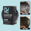 💥LAST DAY SALE 50% OFF💥PURE™ Hair Revitalization Bar - Buy 2 Get 1 Free