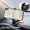 Car Dashboard Phone Holder, Buy 2 Free Shipping