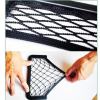[49% OFF NOW]Car Net Pocket