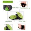 Plantar Fasciitis Support Brace - BUY 3 GET 2 FREE（5 Pair)