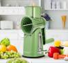 💥Ultimativer Küchenverbündeter -💥5-in-1-Zerkleinerer✨👨 🍳