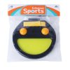 🔥Last Day 49% OFF - 2024 NEW Toss and Catch Ball Game