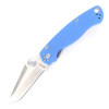 🔥Last Day Promo - 70% OFF 🎁Black G-10 Outdoor Folding Knife | Buy 2 Free Shipping