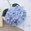 🔥Last Day Promotion 50% OFF💐Outdoor Artificial Hydrangea Flowers