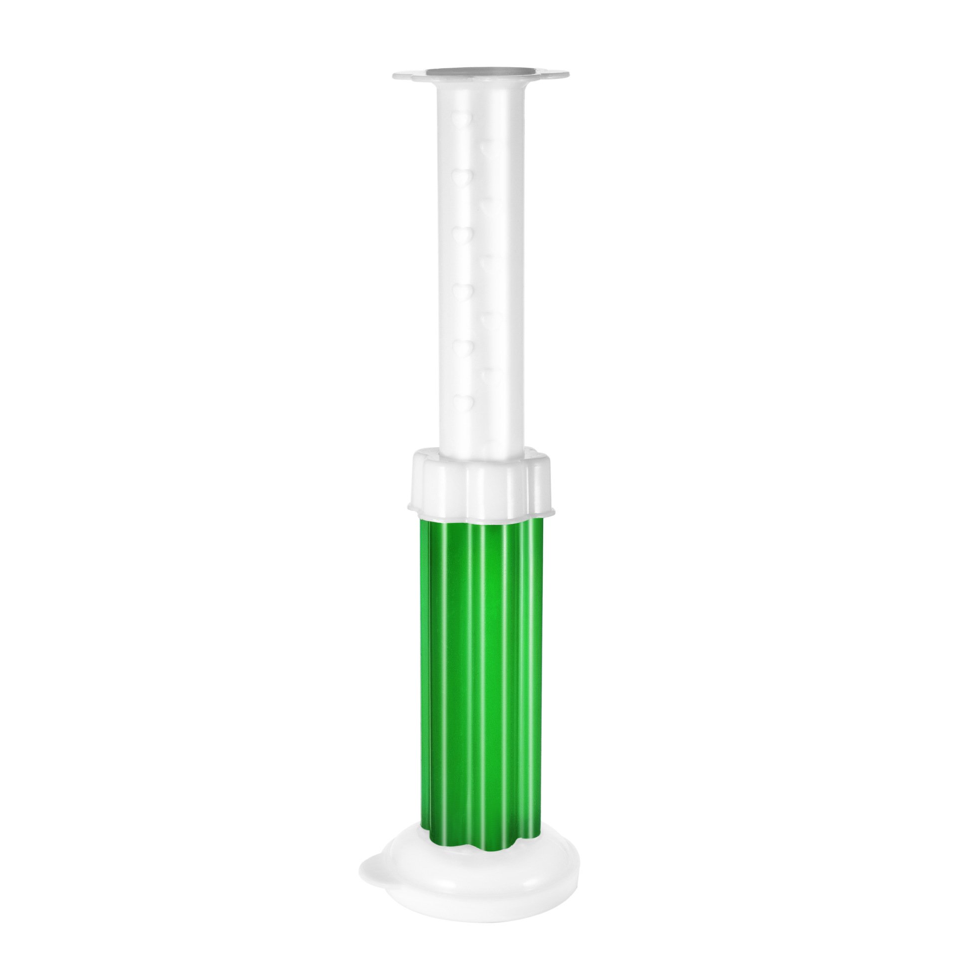 🔥Heißer Verkauf 49 % RABATT🚽84 Blumen Toilettenreiniger-Gelstempel