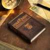 🔥Christmas Sale 49% OFF🎄📚Book Wallets