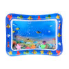 Thicken Water Sensory Mat for Pet