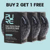 💥LAST DAY SALE 50% OFF💥PURE™ Hair Revitalization Bar - Buy 2 Get 1 Free