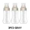 Christmas Pre-Sale 48% OFF - Condiment squeeze spray bottle