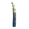 (💓EARLY MOTHER'S DAY SALE - 50% OFF)Spring Family Bud Vases