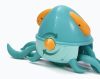 Summer Hot Sale 50% OFF - Fun octopus toys(Buy 2 Free Shipping)