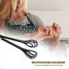 Last Day Promotion 48% OFF - Multifunctional Egg Beater-Buy 3 Get Extra 10% OFF