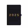 🎄Christmas Sale 49% OFF ⏰2025 One Day One Page Daily Planner – Your Ultimate Gift Calendar
