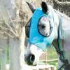 (🔥Last Day Promotion- SAVE 48% OFF)Anti-Fly Mesh Equine Mask(Buy 3 Get Extra 20% OFF now)
