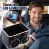 (Last Day Promotion - 49% OFF) Creative Car Armrest Box(Buy 2 Free Shipping NOW)