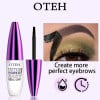 🏆Flash Sale⚡ 50K+ SOLD! Almost Gone💥Tattoo Eyebrow Gel - Enjoy easy semi-permanent eyebrow styling