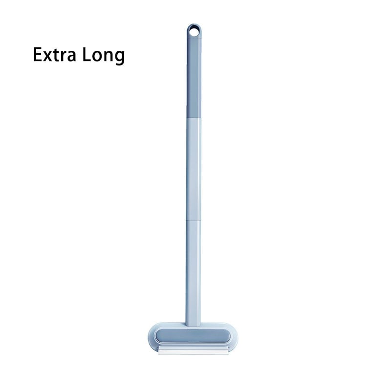 🔥Last Day 49%OFF - Pet Hair Removal Tool