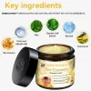 BENDCHARGE™ Bee Essence Skin Treatment Cream (AAD Recommended👨‍⚕️)