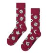 🎁TikTok Last Day Sale - 70% OFF🎉24 Days Socks Advent Calendar Gift Set🎁Buy 2 FS