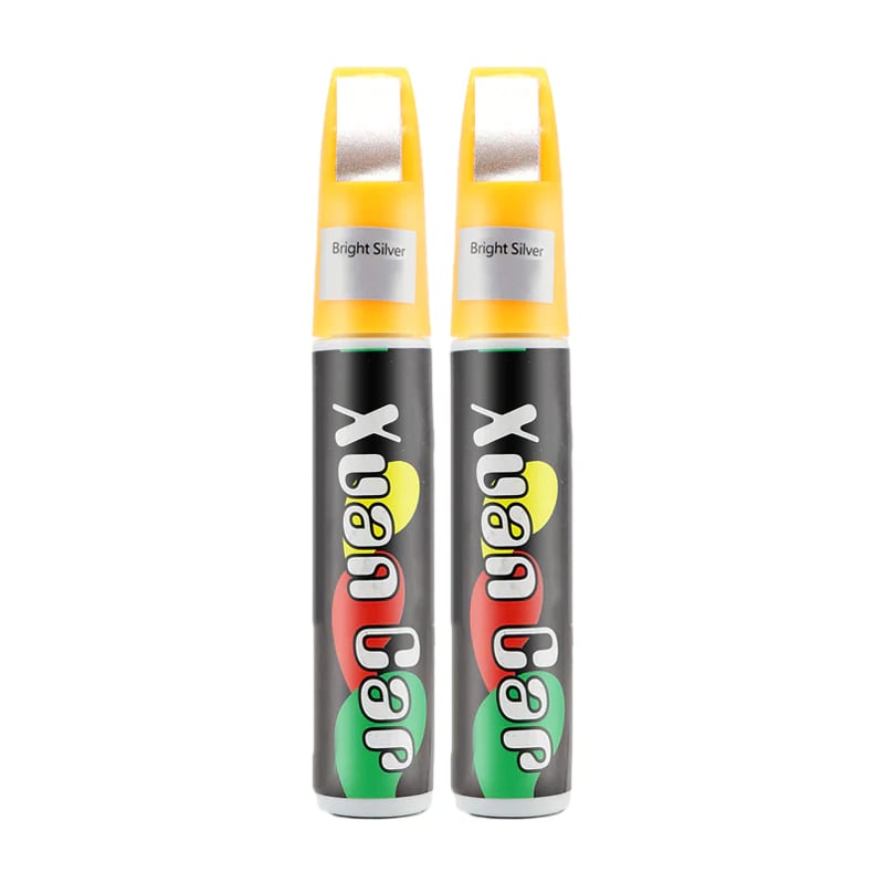 💥Kaufe 2 Erhalte 1🔥Auto-Lackierstift