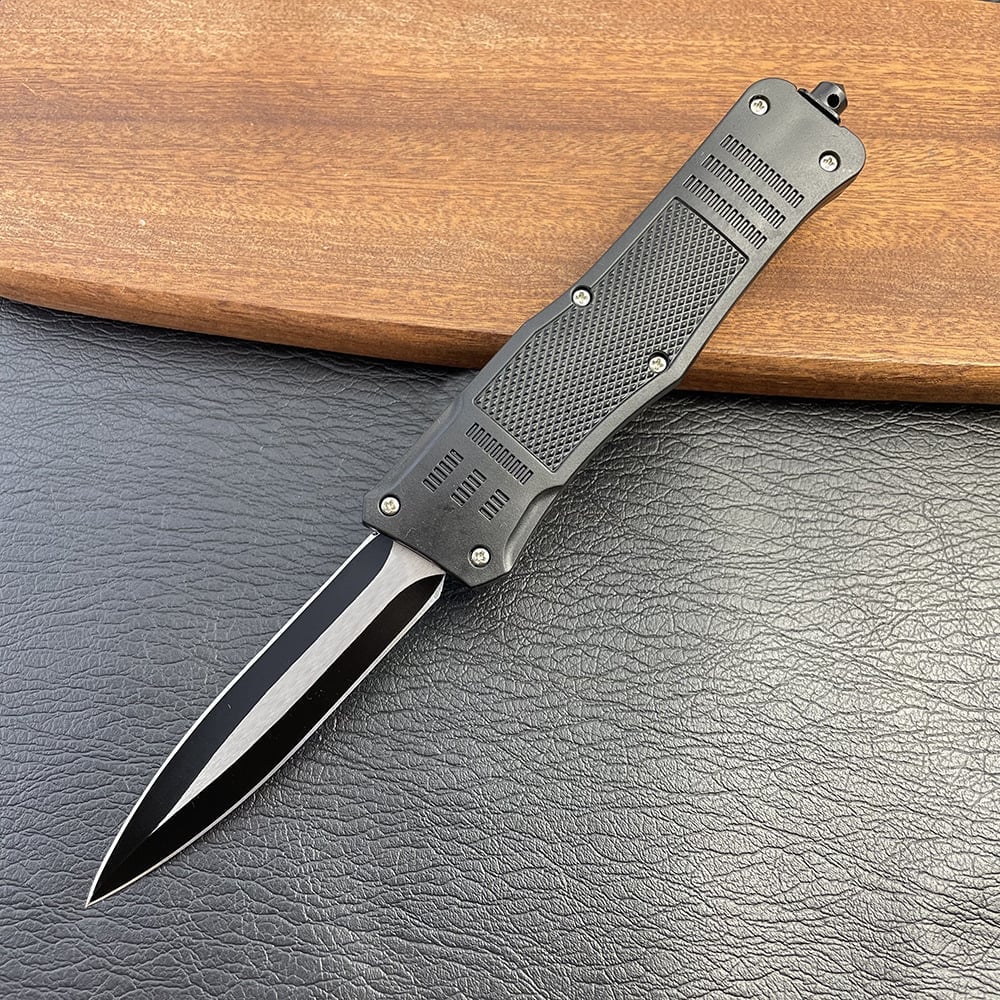 🔥Multifunctional Kitchen Folding Knife🔥Buy 2 Free Shipping
