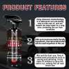 🔥Last Day Sale - 50% OFF💥2025 HOT SALE  Car coating agent