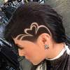 (LAST DAY PROMOTION - SAVE 50% OFF) Dedicate Hair Shaving Pen - Buy 2 Get Extra 10% OFF