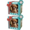 🐶 NICOO - The Cutest Robot Puppy